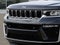 2026 Jeep Grand Cherokee GRAND CHEROKEE L SUMMIT 4X4