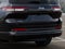 2026 Jeep Grand Cherokee GRAND CHEROKEE L SUMMIT 4X4
