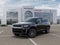 2026 Jeep Grand Cherokee GRAND CHEROKEE L SUMMIT 4X4