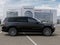 2026 Jeep Grand Cherokee GRAND CHEROKEE L SUMMIT 4X4