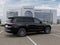 2026 Jeep Grand Cherokee GRAND CHEROKEE L SUMMIT 4X4