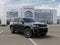 2026 Jeep Grand Cherokee GRAND CHEROKEE L SUMMIT 4X4