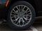 2026 Jeep Grand Cherokee GRAND CHEROKEE L SUMMIT 4X4