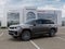 2026 Jeep Grand Cherokee GRAND CHEROKEE L SUMMIT 4X4