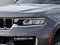 2026 Jeep Grand Cherokee GRAND CHEROKEE L SUMMIT 4X4