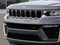 2026 Jeep Grand Cherokee GRAND CHEROKEE L SUMMIT 4X4