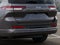 2026 Jeep Grand Cherokee GRAND CHEROKEE L SUMMIT 4X4