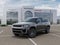2026 Jeep Grand Cherokee GRAND CHEROKEE L SUMMIT 4X4
