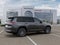 2026 Jeep Grand Cherokee GRAND CHEROKEE L SUMMIT 4X4