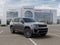 2026 Jeep Grand Cherokee GRAND CHEROKEE L SUMMIT 4X4