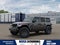 2027 Jeep Wrangler Rubicon X