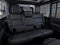 2027 Jeep Wrangler Rubicon X