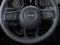 2027 Jeep Wrangler Rubicon X