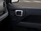 2027 Jeep Wrangler Rubicon X