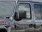 2027 Jeep Wrangler Rubicon X