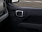 2027 Jeep Wrangler Rubicon X