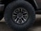 2027 Jeep Wrangler Rubicon X