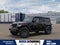 2027 Jeep Wrangler Rubicon X