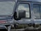 2027 Jeep Wrangler Rubicon X