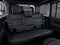 2027 Jeep Wrangler Rubicon X