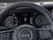 2027 Jeep Wrangler Rubicon X
