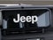 2027 Jeep Wrangler Rubicon X