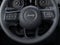 2027 Jeep Wrangler Rubicon X