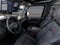 2027 Jeep Wrangler Rubicon X