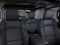 2027 Jeep Wrangler Rubicon X