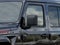 2027 Jeep Wrangler Rubicon X