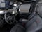 2027 Jeep Wrangler Rubicon X