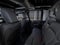 2027 Jeep Wrangler Rubicon X