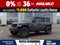 2026 Jeep Wrangler 392