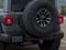 2026 Jeep Wrangler 392