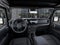 2026 Jeep Wrangler 392