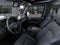2026 Jeep Wrangler 392