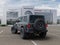 2026 Jeep Wrangler 392
