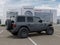 2026 Jeep Wrangler WRANGLER 4-DOOR MOAB 392