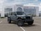 2026 Jeep Wrangler WRANGLER 4-DOOR MOAB 392