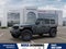 2026 Jeep Wrangler Moab 392