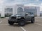 2026 Jeep Wrangler Moab 392