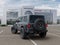 2026 Jeep Wrangler Moab 392
