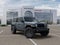 2026 Jeep Wrangler Moab 392