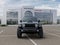 2026 Jeep Wrangler Moab 392