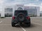 2026 Jeep Wrangler Moab 392
