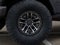2026 Jeep Wrangler Moab 392