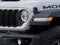 2026 Jeep Wrangler 392
