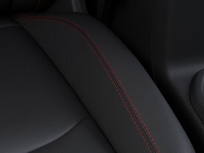 2026 Jeep Wrangler Moab 392