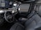 2026 Jeep Wrangler Moab 392