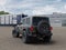 2026 Jeep Wrangler Moab 392
